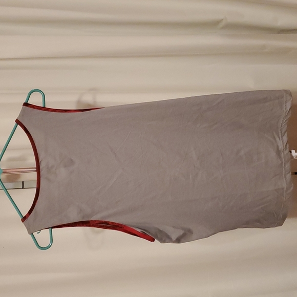 NWT Ohio State tanktop - Picture 5 of 5